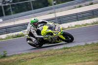 25-to-27th-july-2019;Slovakia-Ring;event-digital-images;motorbikes;no-limits;peter-wileman-photography;trackday;trackday-digital-images